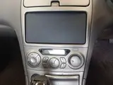 2001 Toyota Celica SS-2 White Coupe for sale, Japanese used car export - photo 12 of 12 | GULJI TRADERS
