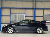 2001 Toyota Celica 1.8 SS-II Super Strut Black Coupe for sale, Japanese used car export - photo 3 of 9 | GULJI TRADERS
