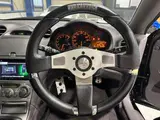 2001 Toyota Celica 1.8 SS-II Super Strut Black Coupe for sale, Japanese used car export - photo 6 of 9 | GULJI TRADERS