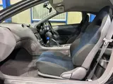 2001 Toyota Celica 1.8 SS-II Super Strut Black Coupe for sale, Japanese used car export - photo 7 of 9 | GULJI TRADERS