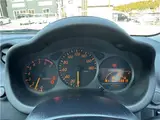 2002 Toyota Celica SS-2 6MT Gray Coupe for sale, Japanese used car export - photo 4 of 42 | GULJI TRADERS