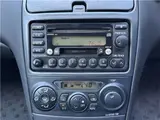 2002 Toyota Celica SS-2 6MT Gray Coupe for sale, Japanese used car export - photo 5 of 42 | GULJI TRADERS