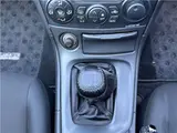 2002 Toyota Celica SS-2 6MT Gray Coupe for sale, Japanese used car export - photo 6 of 42 | GULJI TRADERS
