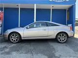 2002 Toyota Celica SS-2 6MT Gray Coupe for sale, Japanese used car export - photo 12 of 42 | GULJI TRADERS