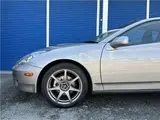2002 Toyota Celica SS-2 6MT Gray Coupe for sale, Japanese used car export - photo 14 of 42 | GULJI TRADERS