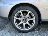 2002 Toyota Celica SS-2 6MT Gray Coupe for sale, Japanese used car export - photo 15 of 42 | GULJI TRADERS
