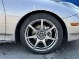 2002 Toyota Celica SS-2 6MT Gray Coupe for sale, Japanese used car export - photo 16 of 42 | GULJI TRADERS