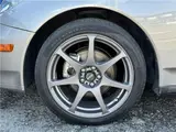 2002 Toyota Celica SS-2 6MT Gray Coupe for sale, Japanese used car export - photo 17 of 42 | GULJI TRADERS