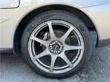 2002 Toyota Celica SS-2 6MT Gray Coupe for sale, Japanese used car export - photo 18 of 42 | GULJI TRADERS