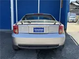 2002 Toyota Celica SS-2 6MT Gray Coupe for sale, Japanese used car export - photo 19 of 42 | GULJI TRADERS