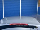 2002 Toyota Celica SS-2 6MT Gray Coupe for sale, Japanese used car export - photo 20 of 42 | GULJI TRADERS