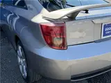 2002 Toyota Celica SS-2 6MT Gray Coupe for sale, Japanese used car export - photo 22 of 42 | GULJI TRADERS