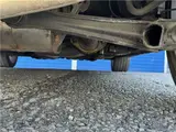 2002 Toyota Celica SS-2 6MT Gray Coupe for sale, Japanese used car export - photo 25 of 42 | GULJI TRADERS