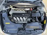 2002 Toyota Celica SS-2 6MT Gray Coupe for sale, Japanese used car export - photo 29 of 42 | GULJI TRADERS