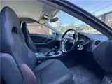 2002 Toyota Celica SS-2 6MT Gray Coupe for sale, Japanese used car export - photo 30 of 42 | GULJI TRADERS