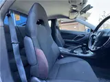 2002 Toyota Celica SS-2 6MT Gray Coupe for sale, Japanese used car export - photo 31 of 42 | GULJI TRADERS