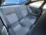 2002 Toyota Celica SS-2 6MT Gray Coupe for sale, Japanese used car export - photo 33 of 42 | GULJI TRADERS