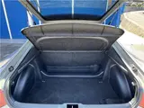 2002 Toyota Celica SS-2 6MT Gray Coupe for sale, Japanese used car export - photo 34 of 42 | GULJI TRADERS