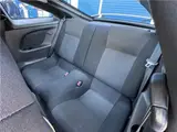 2002 Toyota Celica SS-2 6MT Gray Coupe for sale, Japanese used car export - photo 36 of 42 | GULJI TRADERS