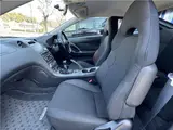 2002 Toyota Celica SS-2 6MT Gray Coupe for sale, Japanese used car export - photo 37 of 42 | GULJI TRADERS