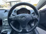 2002 Toyota Celica SS-2 6MT Gray Coupe for sale, Japanese used car export - photo 39 of 42 | GULJI TRADERS