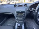 2002 Toyota Celica SS-2 6MT Gray Coupe for sale, Japanese used car export - photo 40 of 42 | GULJI TRADERS