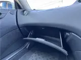 2002 Toyota Celica SS-2 6MT Gray Coupe for sale, Japanese used car export - photo 41 of 42 | GULJI TRADERS