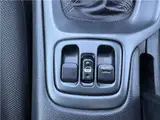2002 Toyota Celica SS-2 6MT Gray Coupe for sale, Japanese used car export - photo 42 of 42 | GULJI TRADERS
