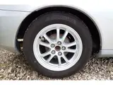 2002 Toyota Celica SS-I Silver Coupe for sale, Japanese used car export - photo 6 of 32 | GULJI TRADERS