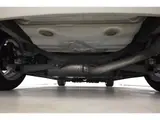 2002 Toyota Celica SS-I Silver Coupe for sale, Japanese used car export - photo 7 of 32 | GULJI TRADERS