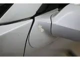 2002 Toyota Celica SS-I Silver Coupe for sale, Japanese used car export - photo 8 of 32 | GULJI TRADERS