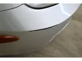 2002 Toyota Celica SS-I Silver Coupe for sale, Japanese used car export - photo 9 of 32 | GULJI TRADERS