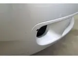 2002 Toyota Celica SS-I Silver Coupe for sale, Japanese used car export - photo 10 of 32 | GULJI TRADERS