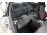 2002 Toyota Celica SS-I Silver Coupe for sale, Japanese used car export - photo 12 of 32 | GULJI TRADERS