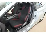2002 Toyota Celica SS-I Silver Coupe for sale, Japanese used car export - photo 13 of 32 | GULJI TRADERS