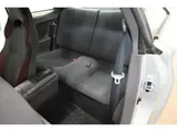 2002 Toyota Celica SS-I Silver Coupe for sale, Japanese used car export - photo 14 of 32 | GULJI TRADERS