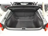2002 Toyota Celica SS-I Silver Coupe for sale, Japanese used car export - photo 15 of 32 | GULJI TRADERS