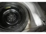 2002 Toyota Celica SS-I Silver Coupe for sale, Japanese used car export - photo 16 of 32 | GULJI TRADERS