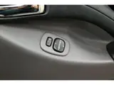 2002 Toyota Celica SS-I Silver Coupe for sale, Japanese used car export - photo 17 of 32 | GULJI TRADERS