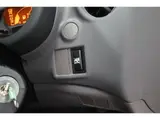 2002 Toyota Celica SS-I Silver Coupe for sale, Japanese used car export - photo 18 of 32 | GULJI TRADERS