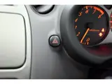 2002 Toyota Celica SS-I Silver Coupe for sale, Japanese used car export - photo 19 of 32 | GULJI TRADERS
