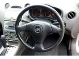 2002 Toyota Celica SS-I Silver Coupe for sale, Japanese used car export - photo 20 of 32 | GULJI TRADERS