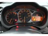 2002 Toyota Celica SS-I Silver Coupe for sale, Japanese used car export - photo 21 of 32 | GULJI TRADERS