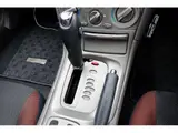 2002 Toyota Celica SS-I Silver Coupe for sale, Japanese used car export - photo 22 of 32 | GULJI TRADERS