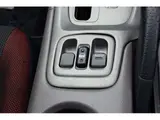 2002 Toyota Celica SS-I Silver Coupe for sale, Japanese used car export - photo 23 of 32 | GULJI TRADERS