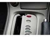 2002 Toyota Celica SS-I Silver Coupe for sale, Japanese used car export - photo 24 of 32 | GULJI TRADERS