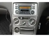 2002 Toyota Celica SS-I Silver Coupe for sale, Japanese used car export - photo 25 of 32 | GULJI TRADERS