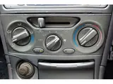 2002 Toyota Celica SS-I Silver Coupe for sale, Japanese used car export - photo 26 of 32 | GULJI TRADERS