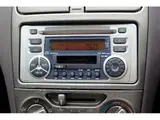 2002 Toyota Celica SS-I Silver Coupe for sale, Japanese used car export - photo 27 of 32 | GULJI TRADERS