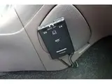 2002 Toyota Celica SS-I Silver Coupe for sale, Japanese used car export - photo 28 of 32 | GULJI TRADERS